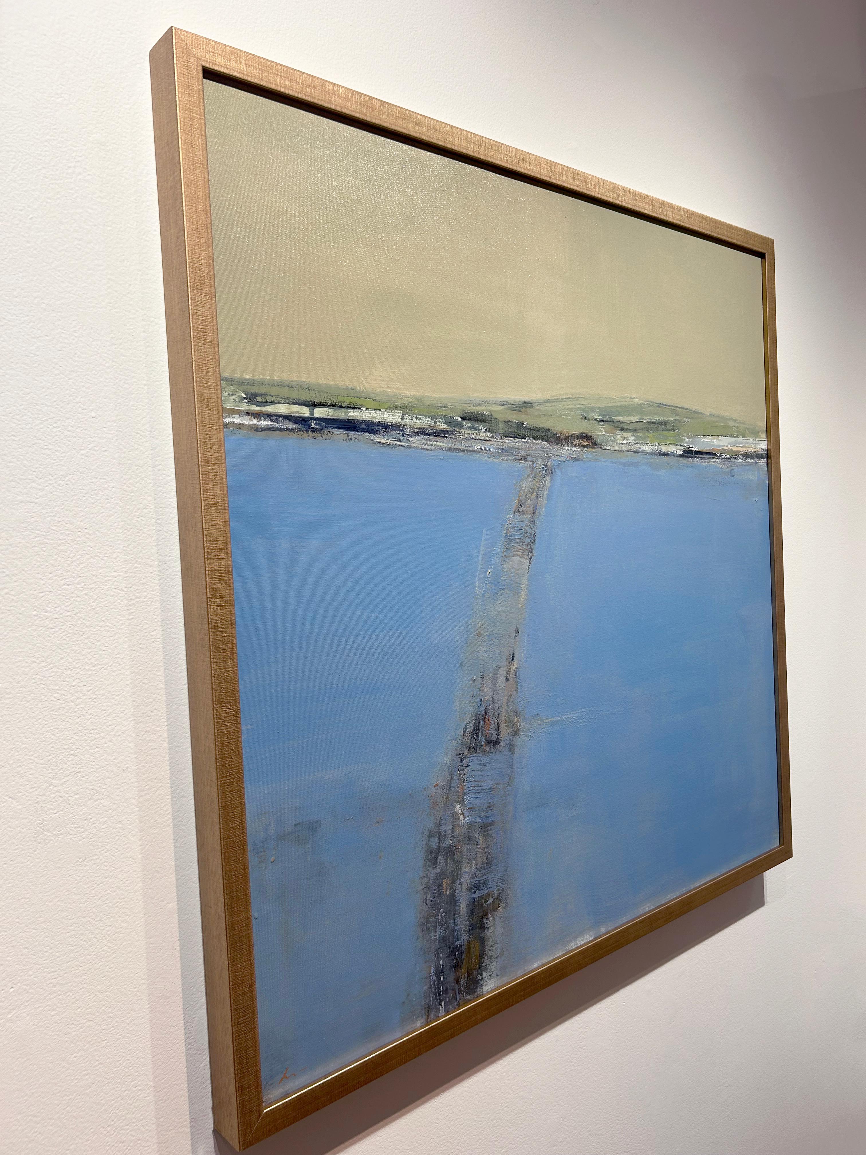 Deborah Hill, 