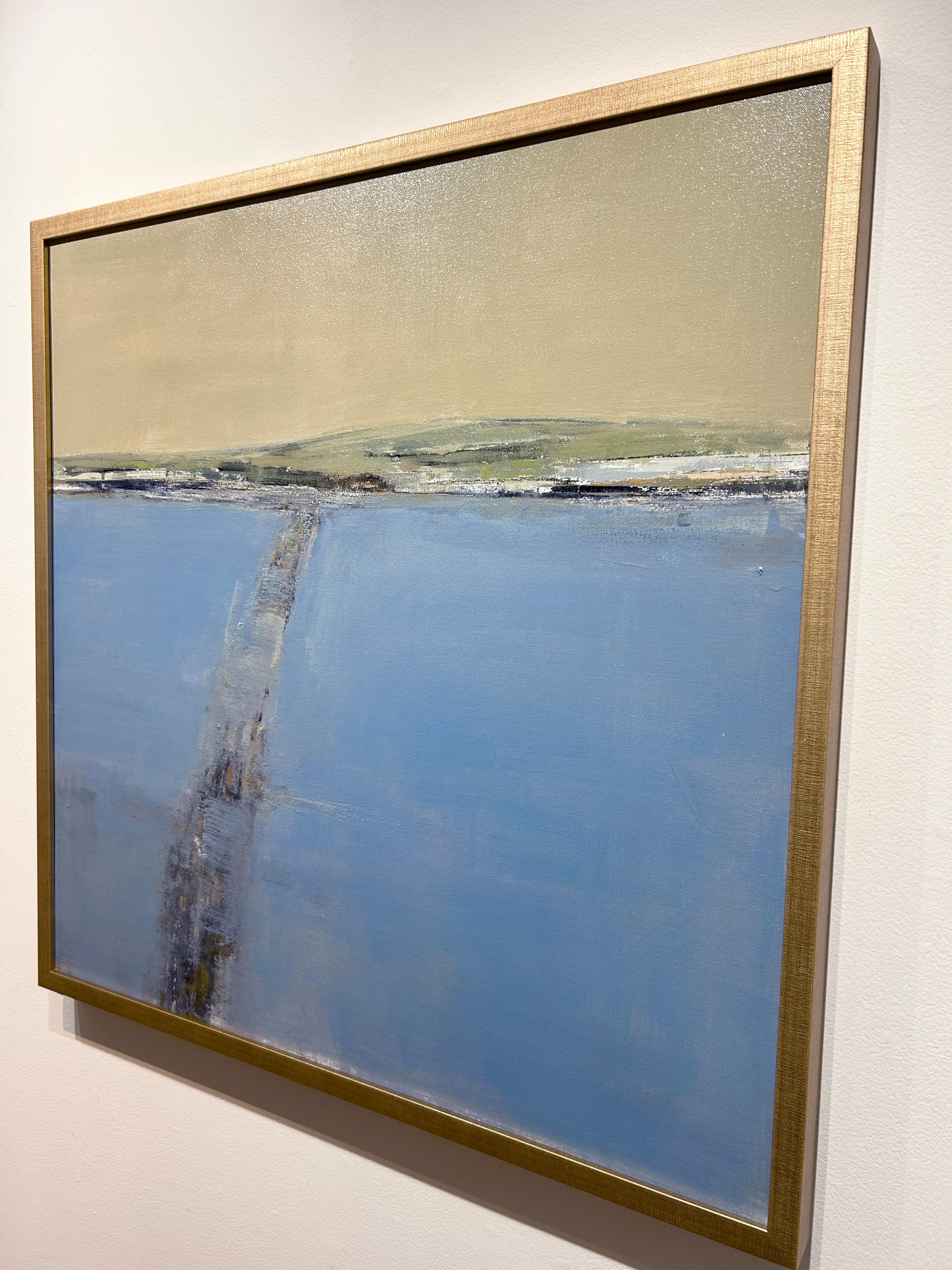 Deborah Hill, 