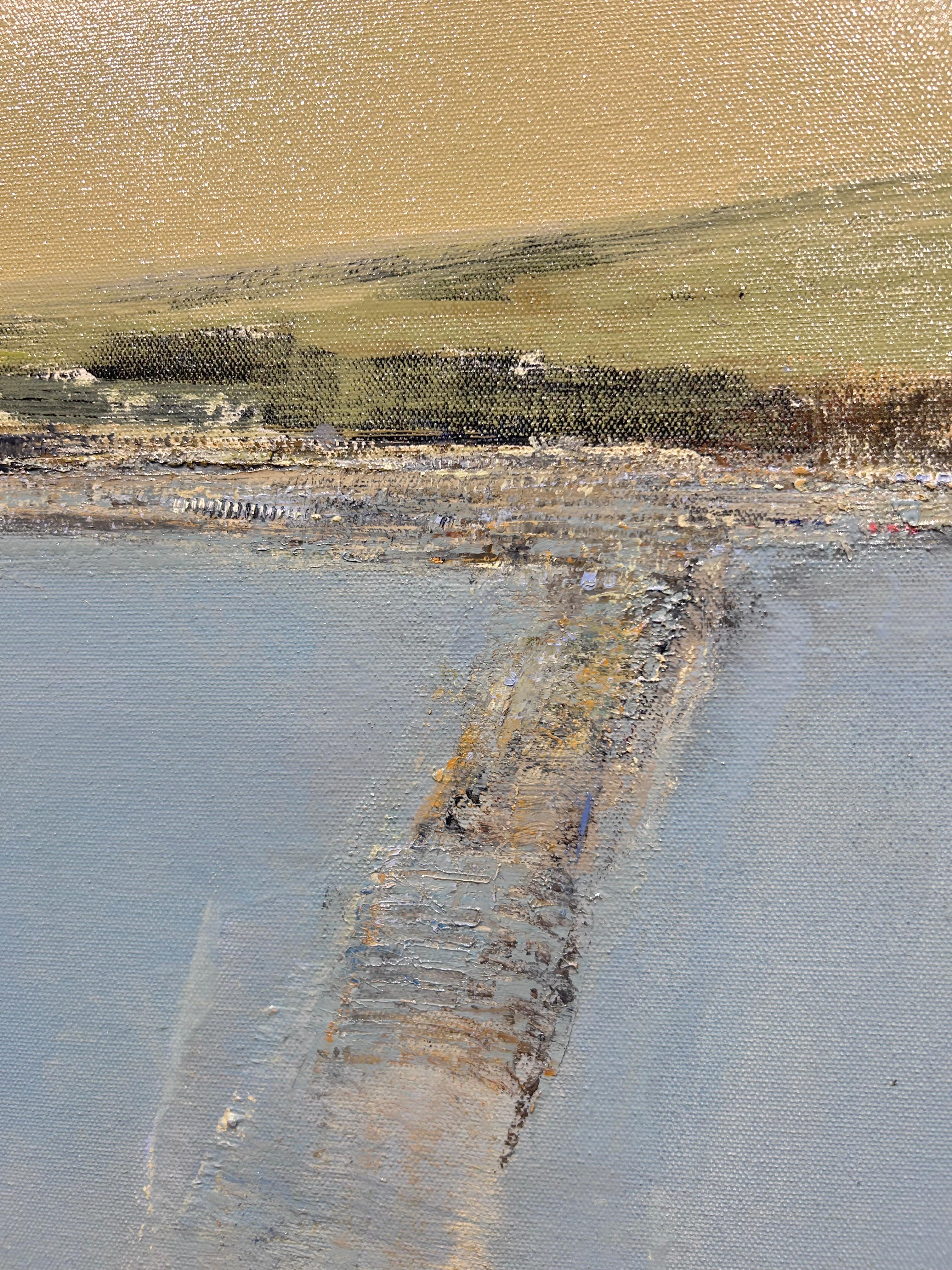 Deborah Hill, 