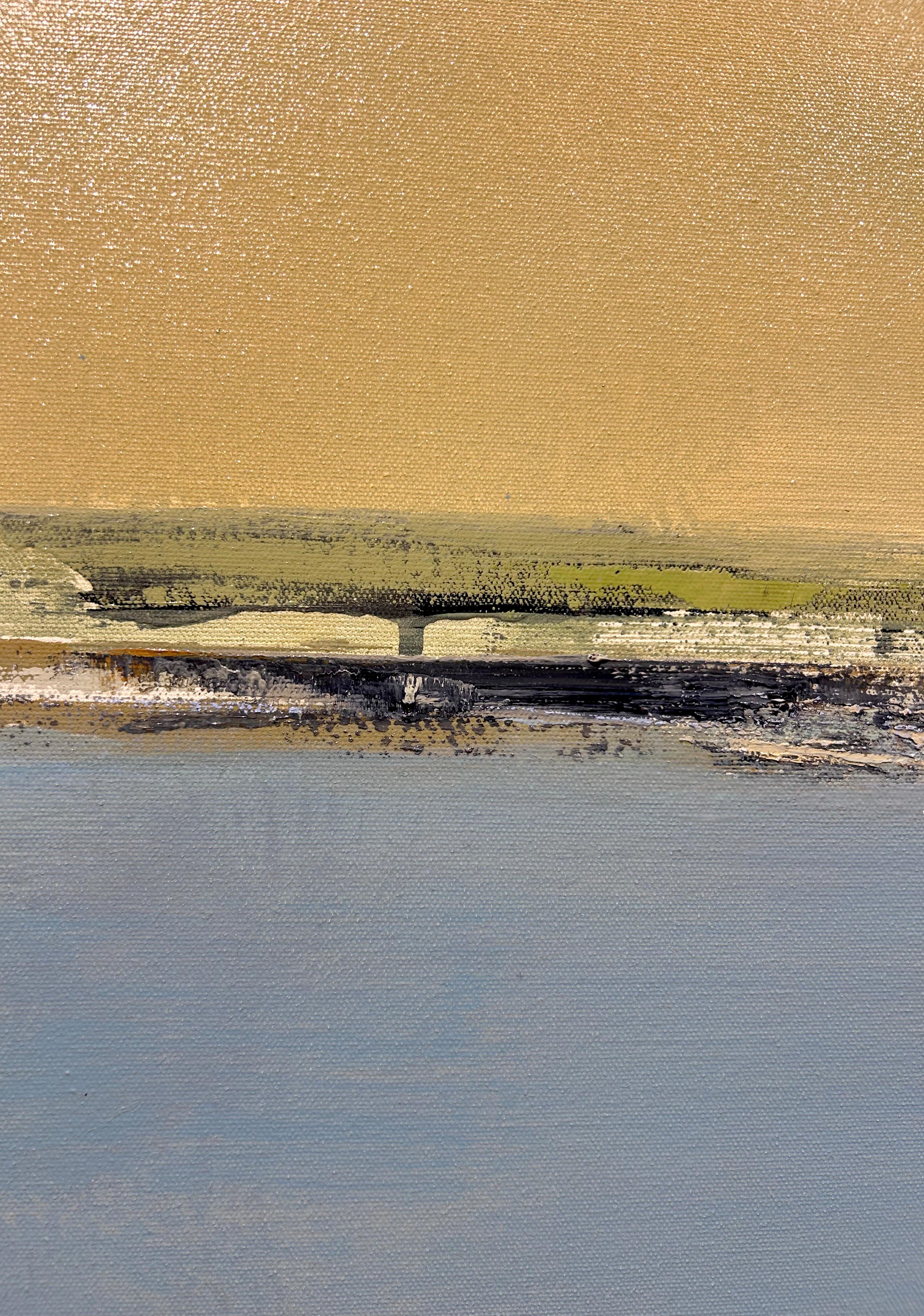 Deborah Hill, 