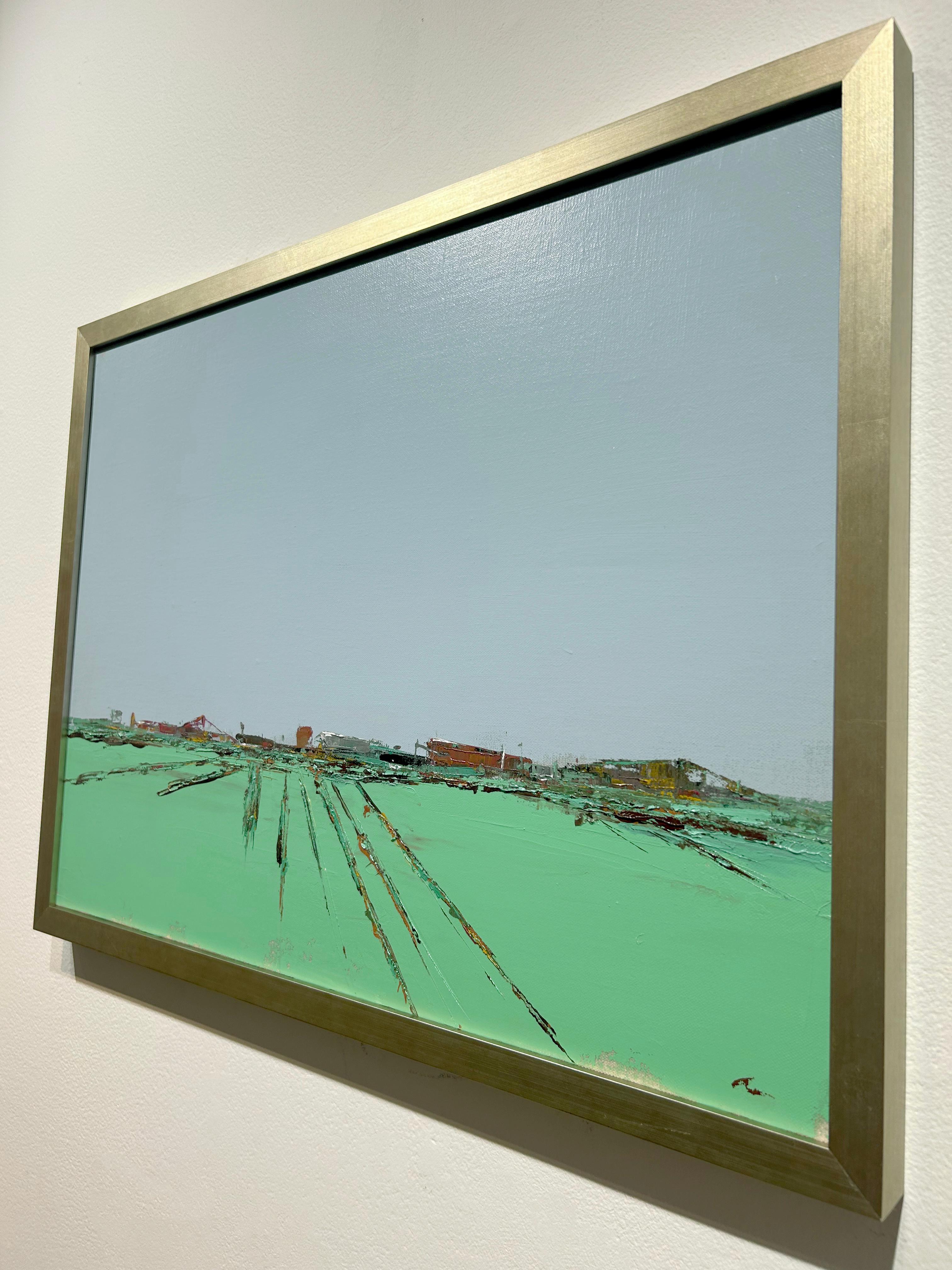 Deborah Hill, 
