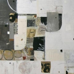 DANCE IN THE LUNAR GARDEN