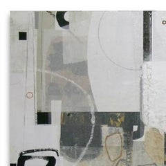 RÉACTION COMME DE BIENVENUE