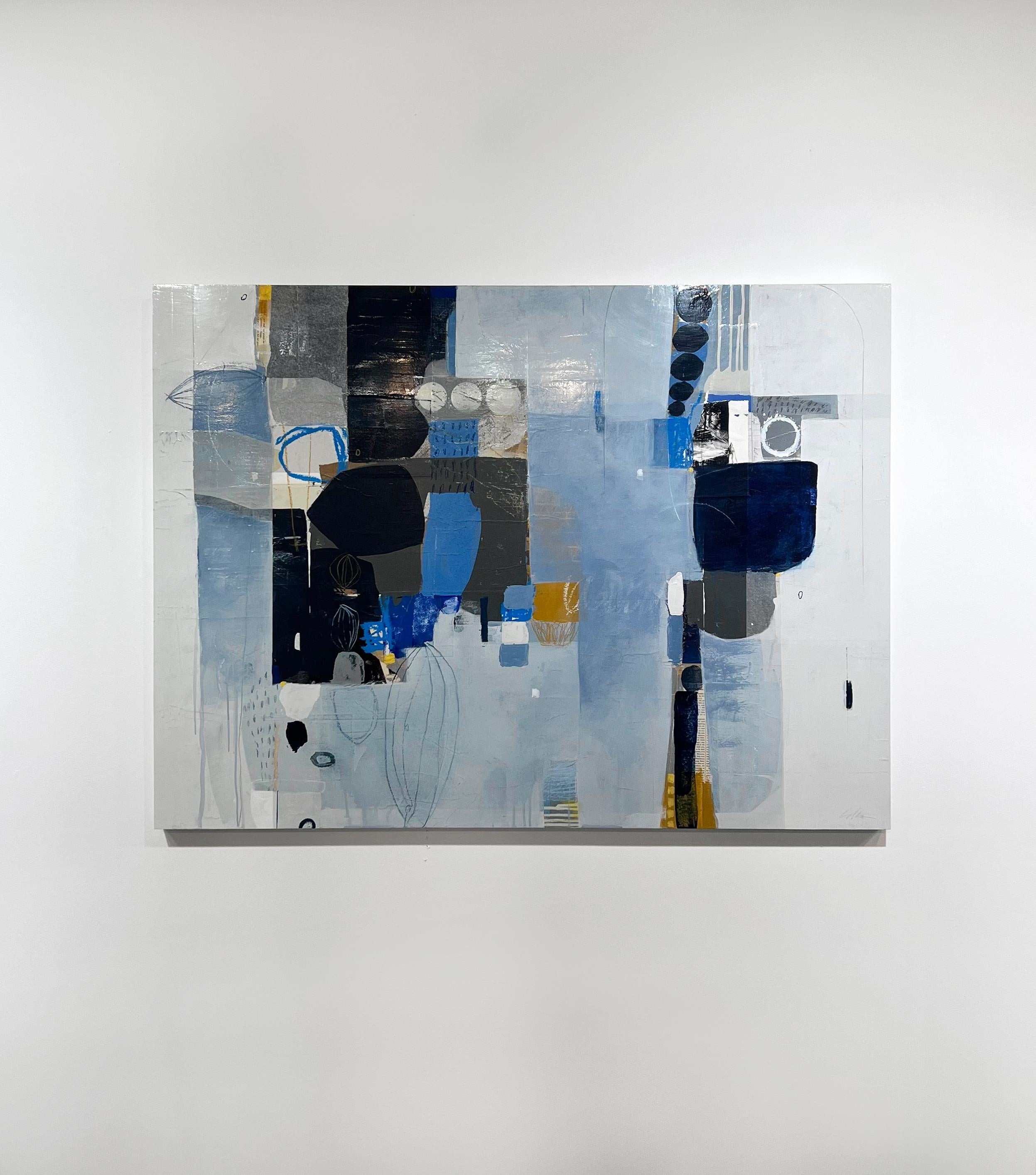 deborah colter