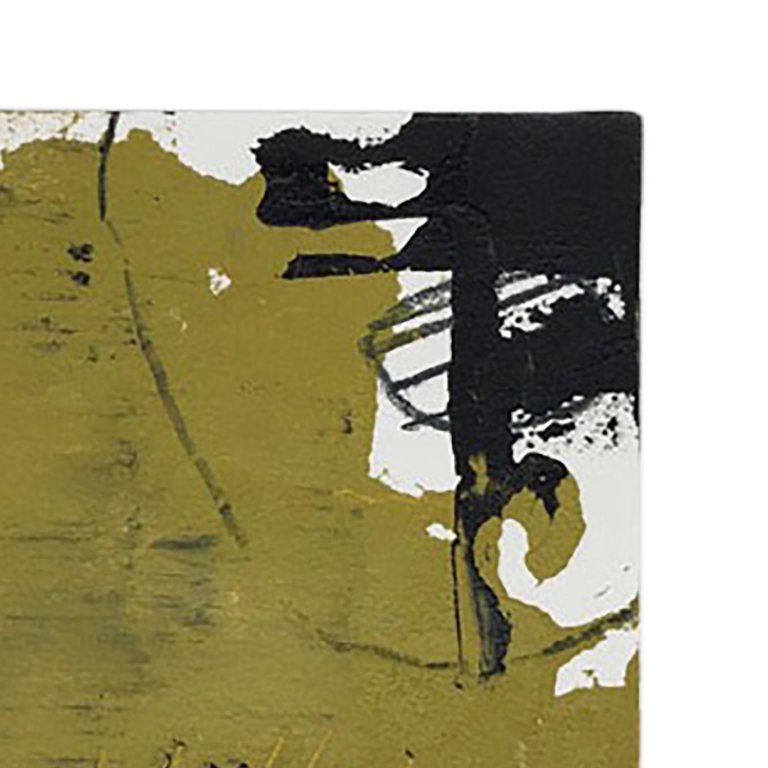 Deborah T Colter
TMD #408
médias mixtes
8.00 X 8.00 in
$175.00