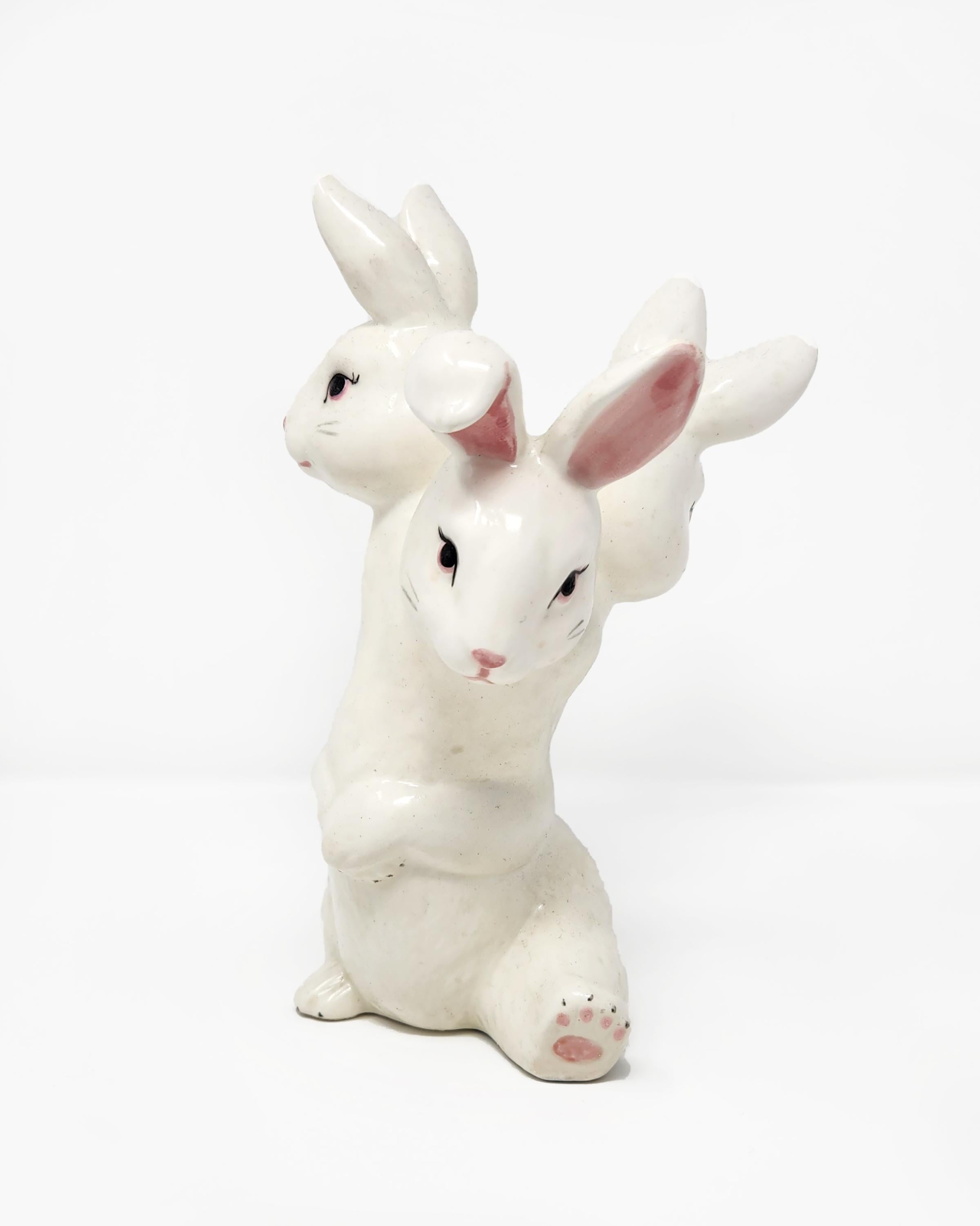Rabbit Rabbit Rabbit For Sale 5