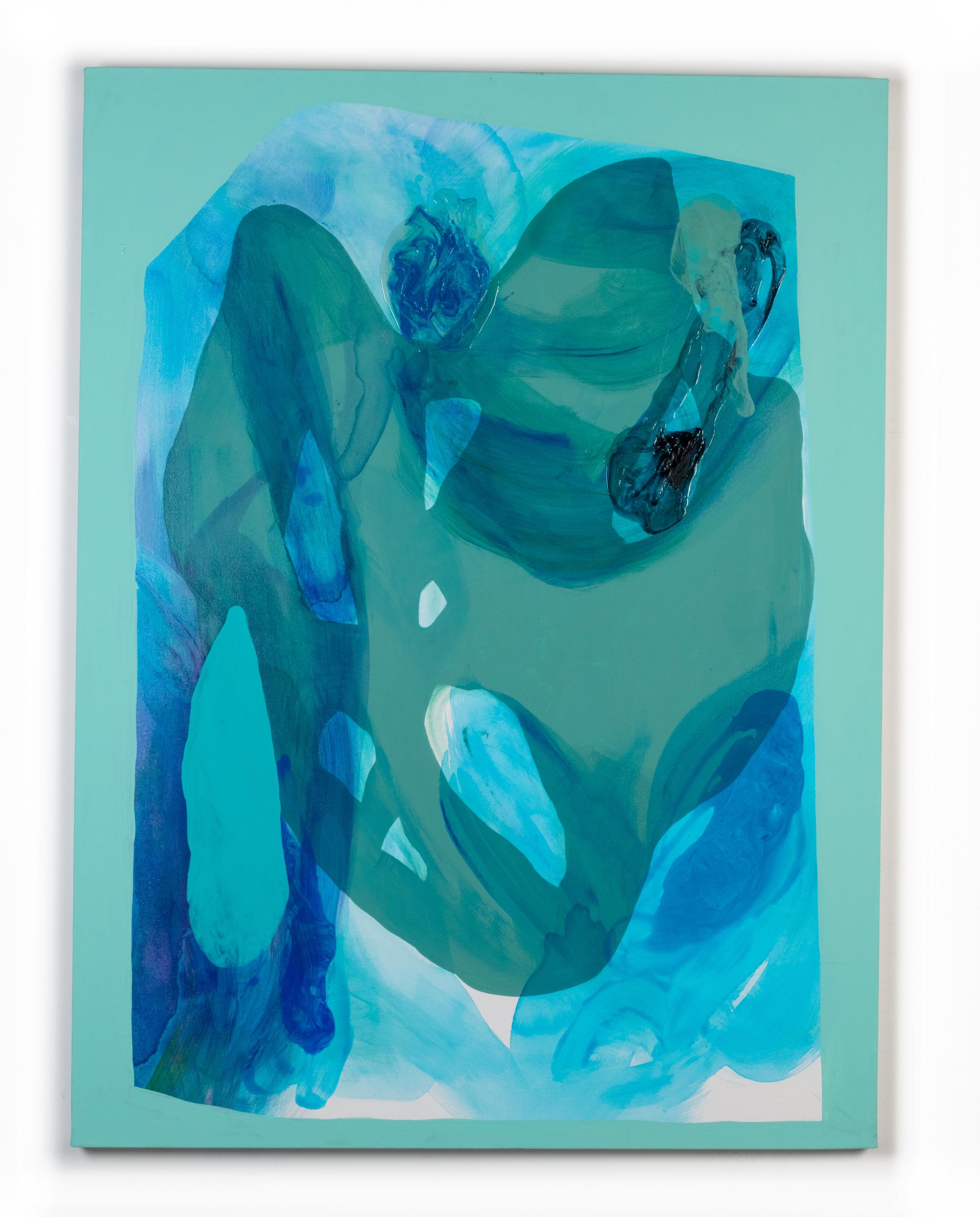 debra drexler