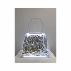 Sac à dollars