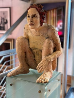 Tutto il mio tempo, 2009