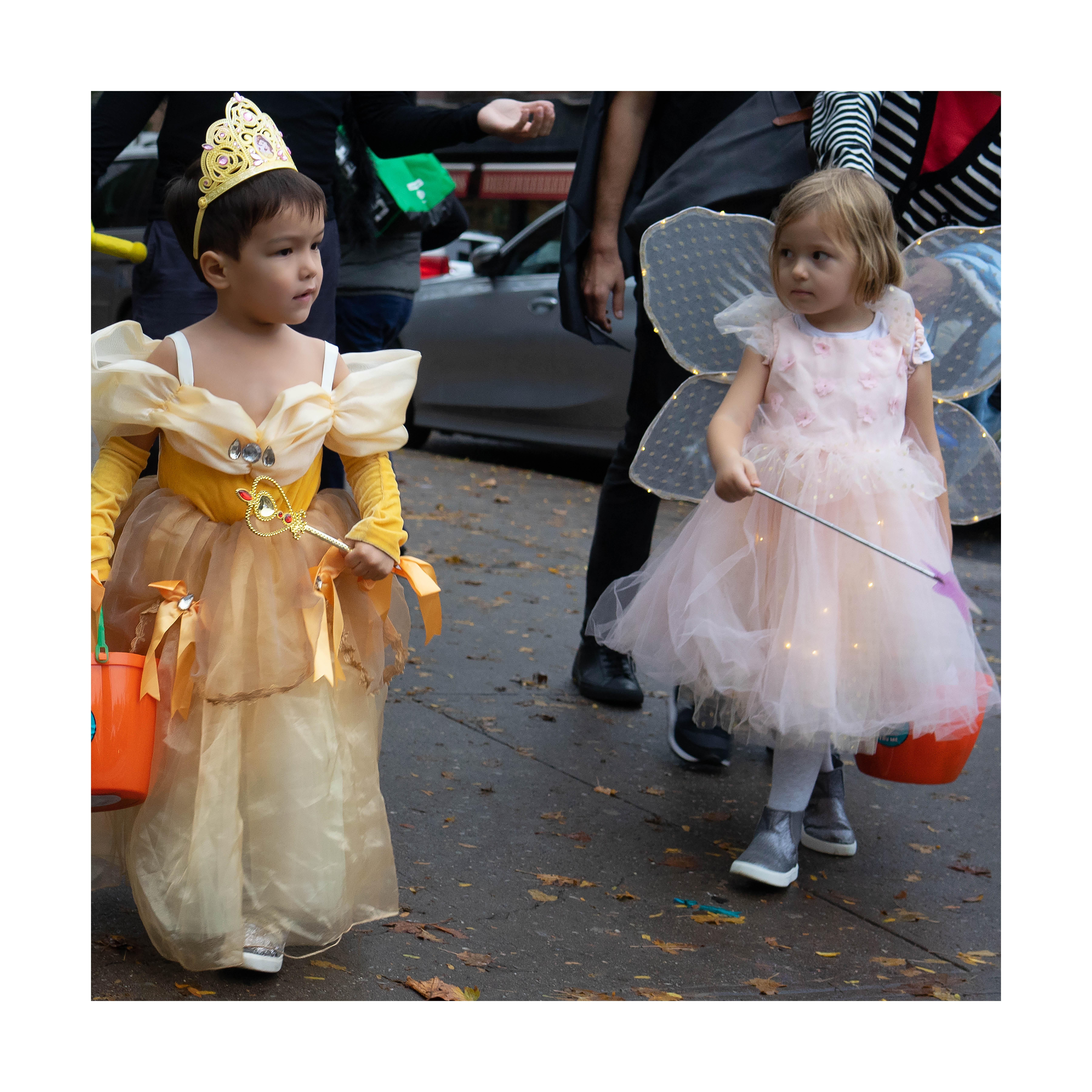 Photography has always occupied a central place in Debra Pearlman’s work, as direct street photography and as source material for paintings and photo-based objects. The subjects are typically children caught unawares in action, revealing an array of