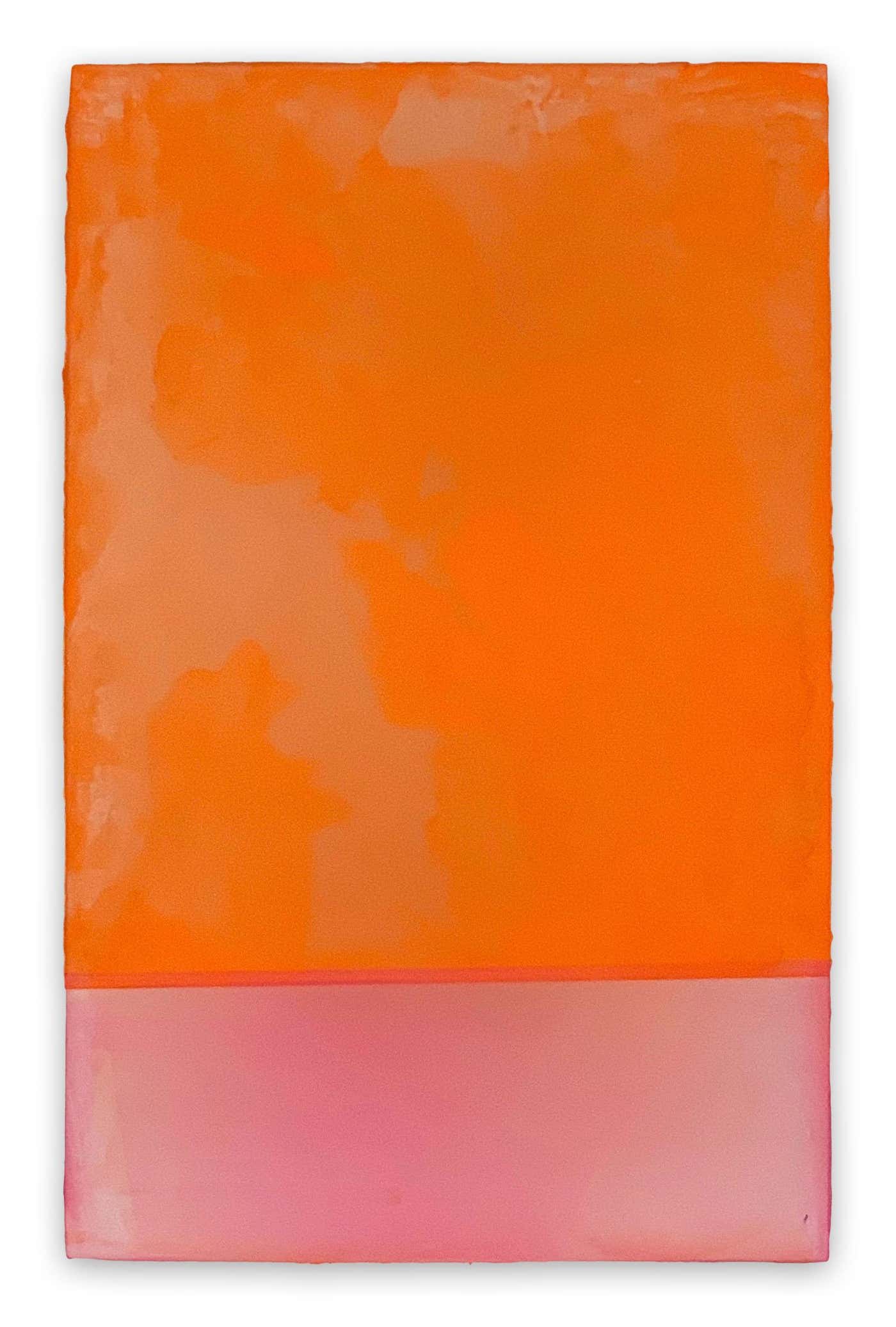Debra Ramsay - Like a Summer For Sale at 1stDibs | deborah ramsay ...