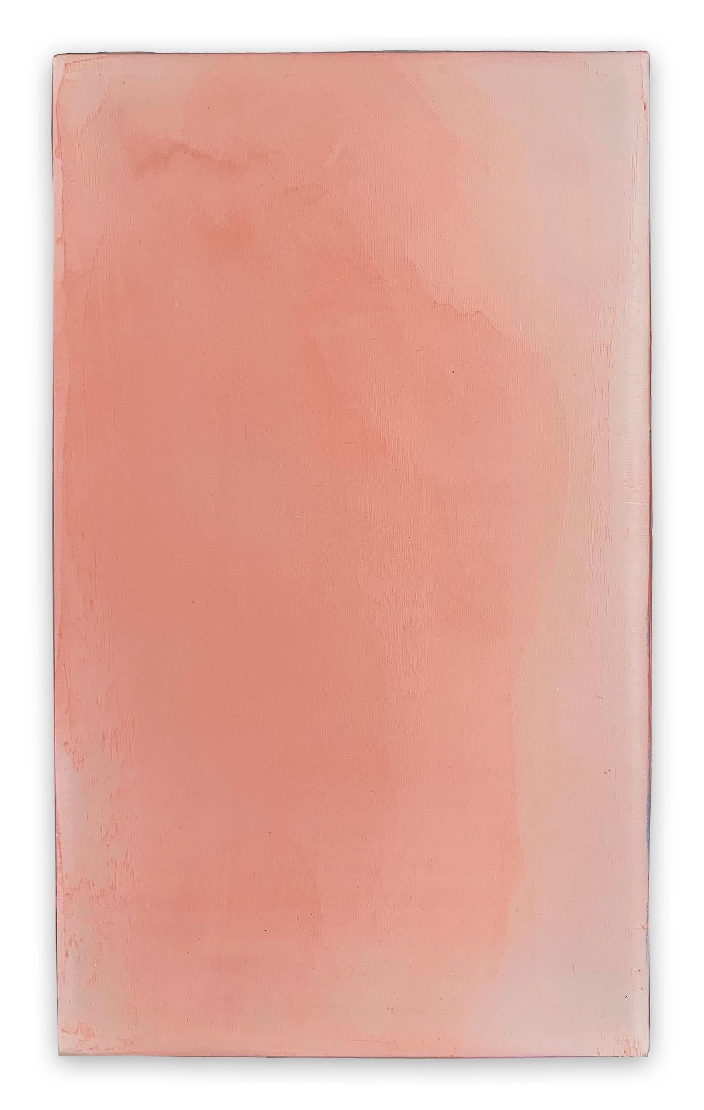 Memoria di primavera (pittura astratta)

Acrilico su pannello acrilico (plexi) - Senza cornice.

Quest'opera viene venduta come un trittico che può essere appeso a una parete (il sistema di aste è fornito) o esposto su una mensola.

Ogni pannello ha