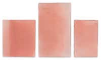 Debra Ramsay - Like a Summer For Sale at 1stDibs | deborah ramsay ...