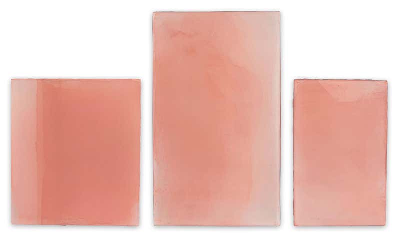 Debra Ramsay - Like a Summer For Sale at 1stDibs | deborah ramsay ...