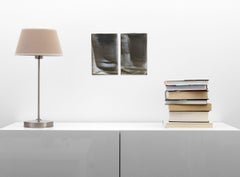 Mirage (peinture abstraite)