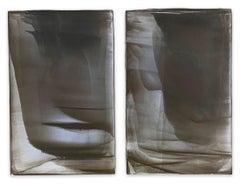 Mirage (peinture abstraite)