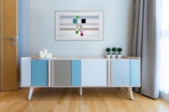 Something About Before