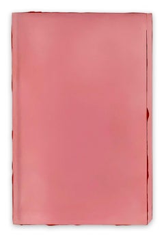 Vapors, relations (peinture abstraite)