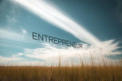 Entrepreneur