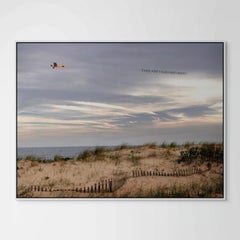 This Ain't Our First Rodeo