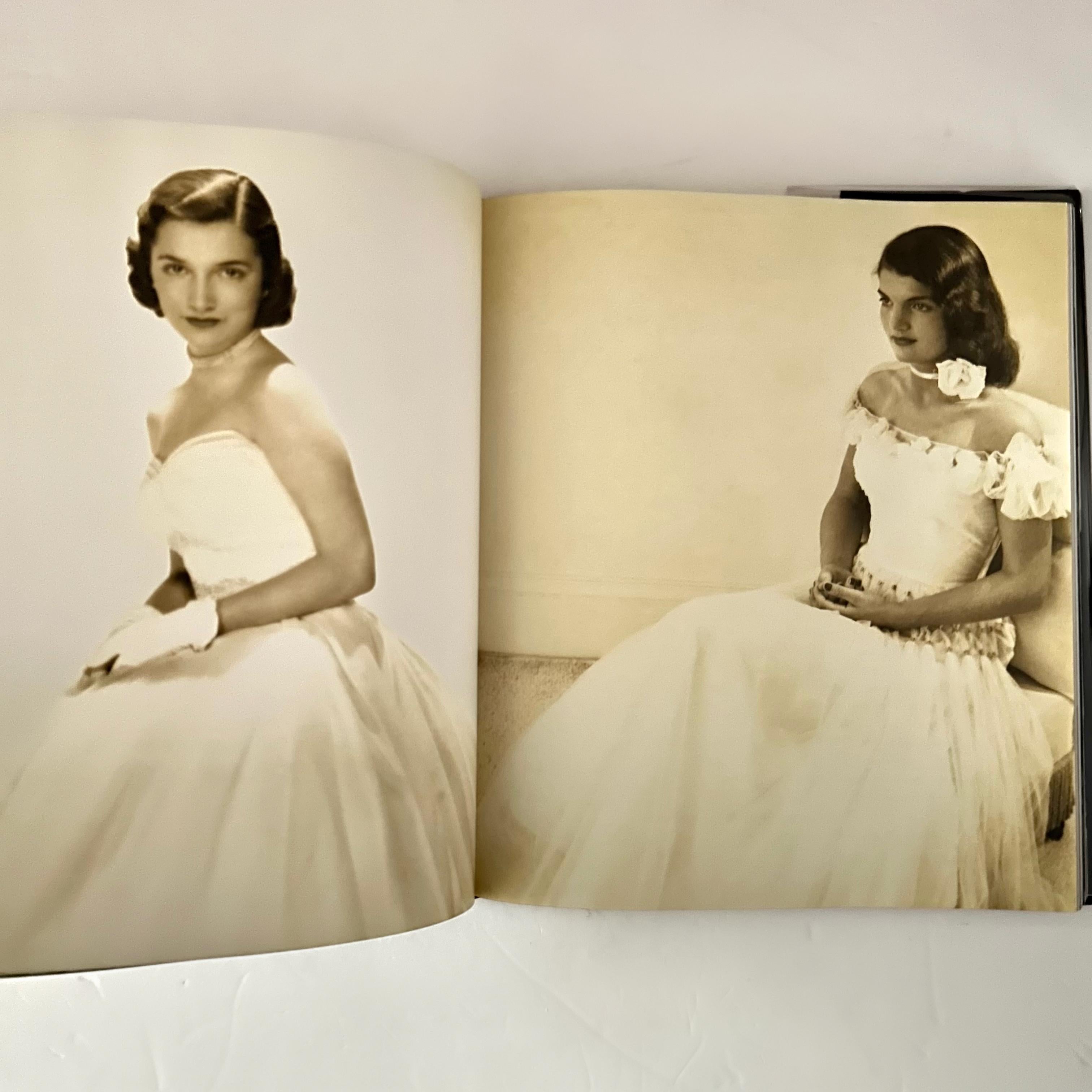 Debutantes: When Glamour was Born - Diana Oswald - 1st edition, New York, 2013 For Sale 3