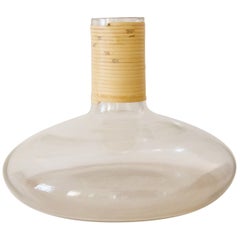 Decanter or Vase by Carl Auböck Vintage Decanter or Vase by Carl Auböck