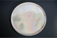 Decanter Set with Six Glasses