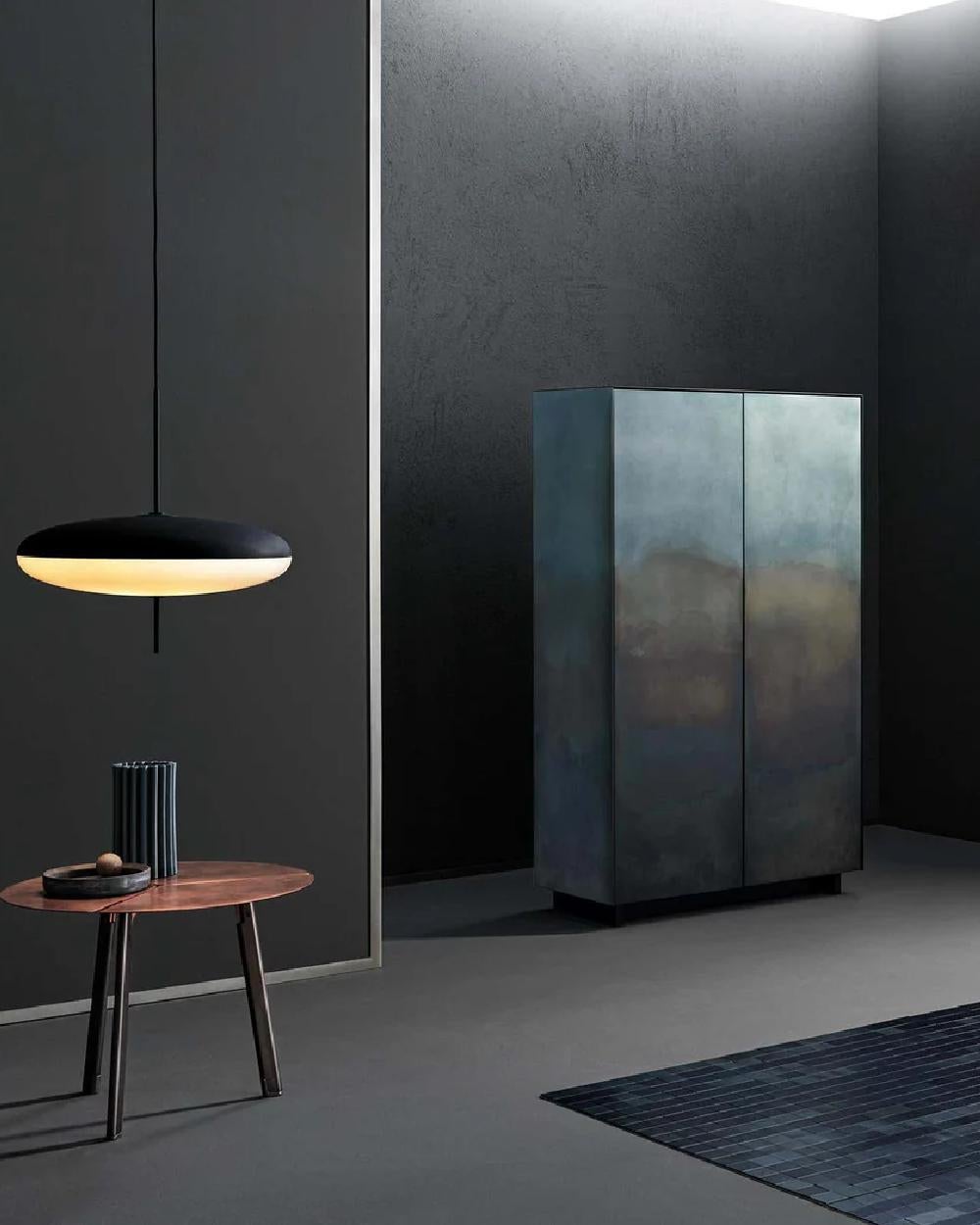 italien DeCastelli Marea Cabinet de Zanellato/Bortotto, disponible maintenant en vente