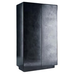 Cabinets