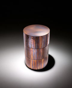 Commode Pandora 77 Ordita de Martinelli Venezia