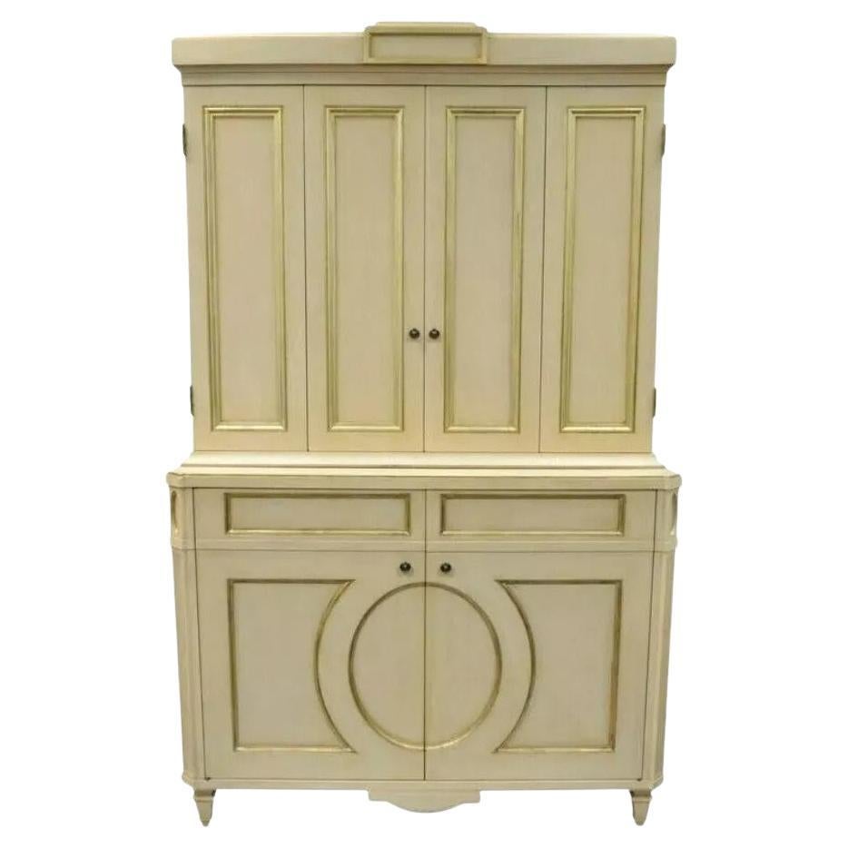 Where is Decca furniture made?