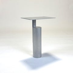 December Side Table by New Tendency