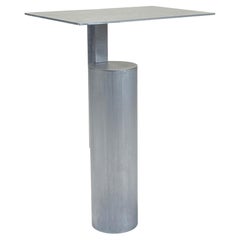 December Side Table by New Tendency