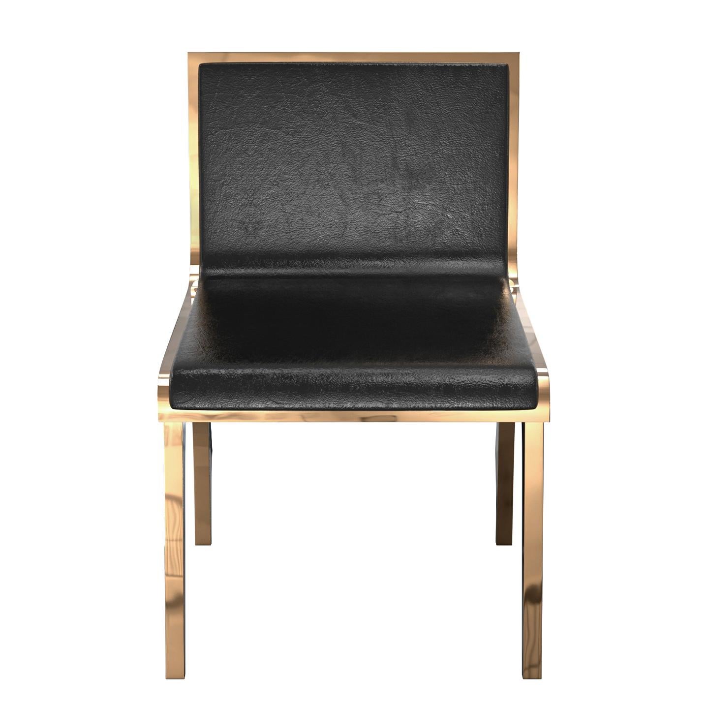 Creato da Hasan Samet Bizimyer.

Design, Arte, Innovazione.
Bizimyer Furniture ti presenta i suoi prodotti.

Bizimyer Arte / Design.

Prodotto su ordinazione. Disponibile in dimensioni personalizzate e in una varietà di materiali e finiture.

Il