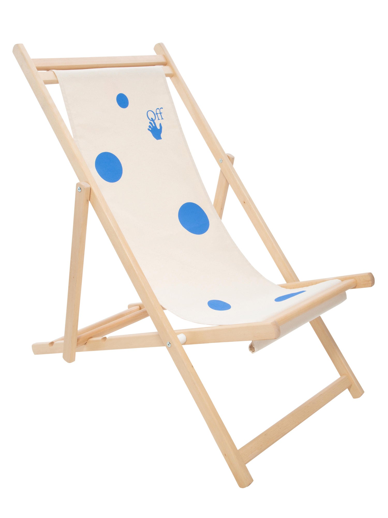 Wooden Deck Chairs For Sale  - The Top Countries Of Suppliers Are India, China, And India, From Which The Percentage Of Wooden Deck Chairs For Sale Supply Is 16%, 80%, And 16% Respectively.