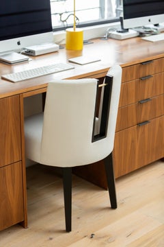 Declan Side Chair