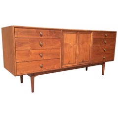 Declaration Dresser for Drexel by Kipp Stewart and Stewart MacDougall