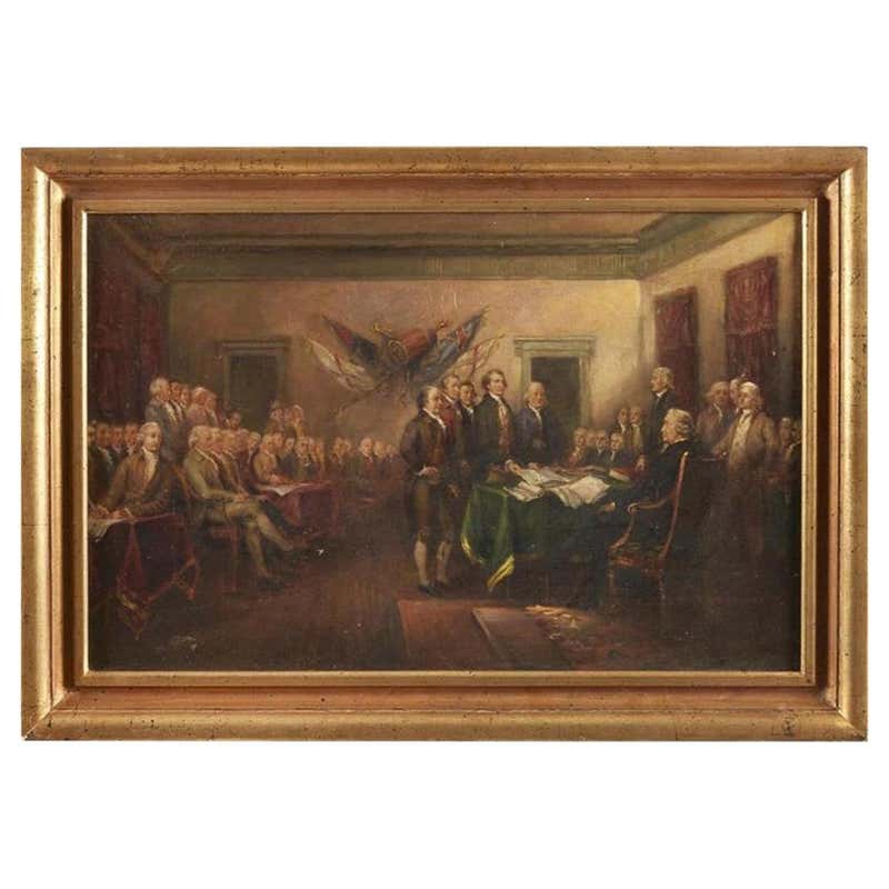 declaration of independence tyler texas declaration of independence tyler texas