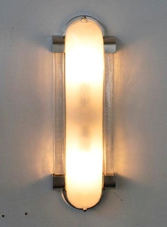 Applique / encastrée Corto Art Déco par Fabio Ltd