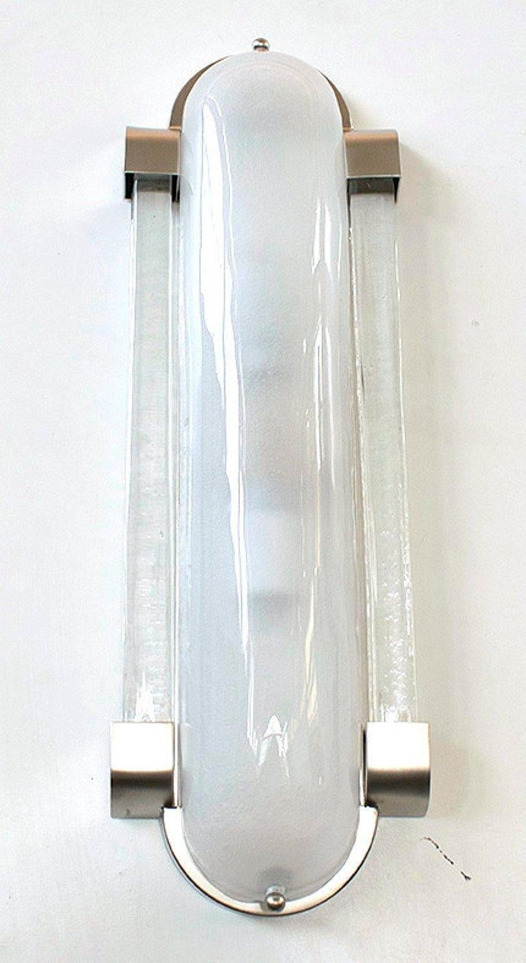 Lámpara / Empotrable Deco Corto de Fabio Ltd Art Decó en venta