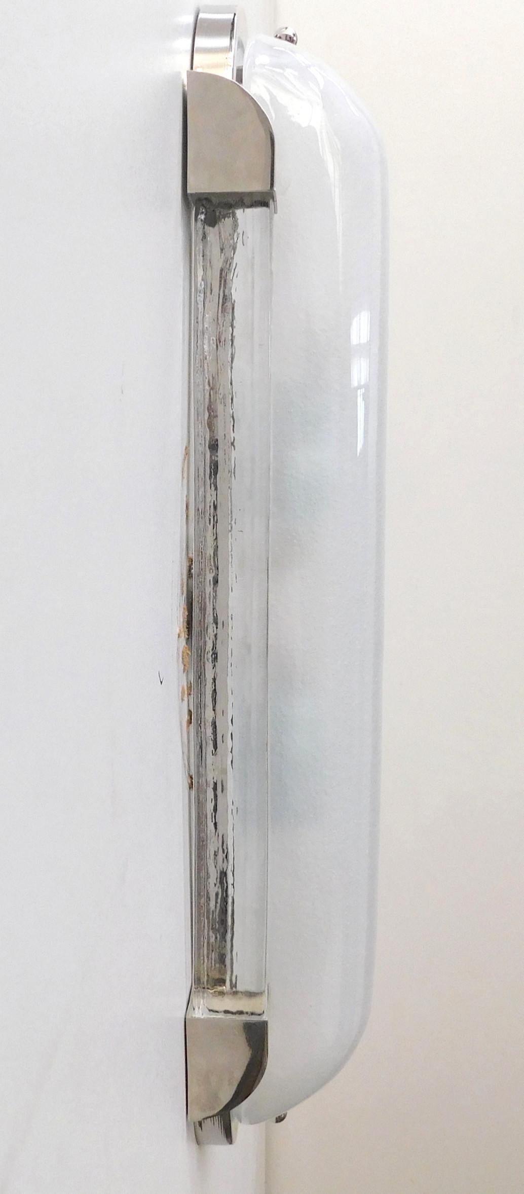 Lámpara / Empotrable Deco Corto de Fabio Ltd Art Decó en venta