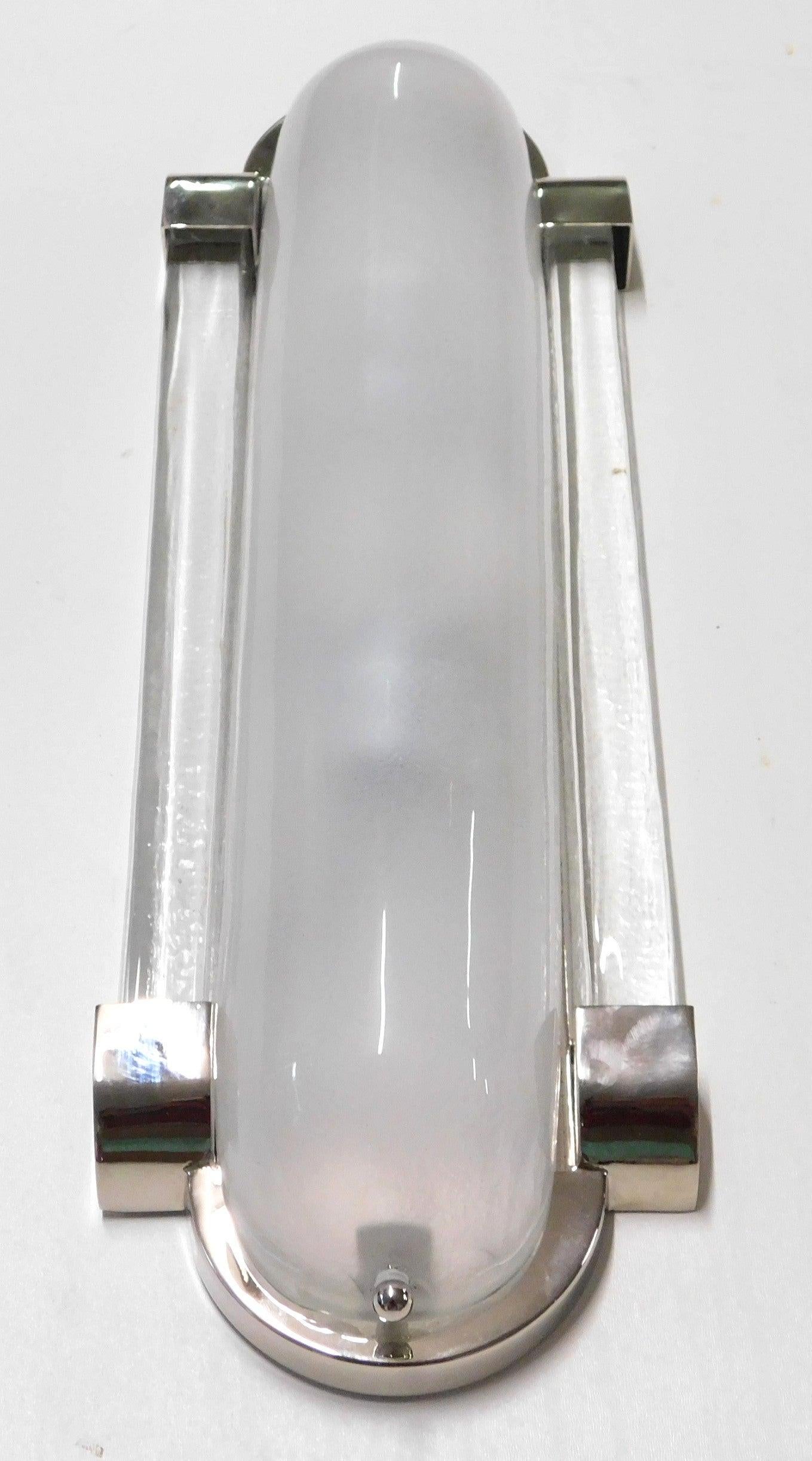 Lámpara o aplique Deco Corto de Fabio Ltd Italiano en venta