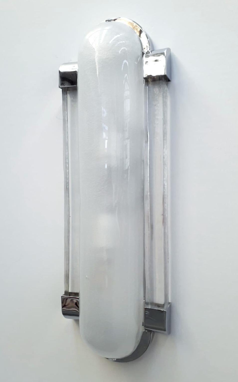 Lámpara / Empotrable Deco Corto de Fabio Ltd Italiano en venta