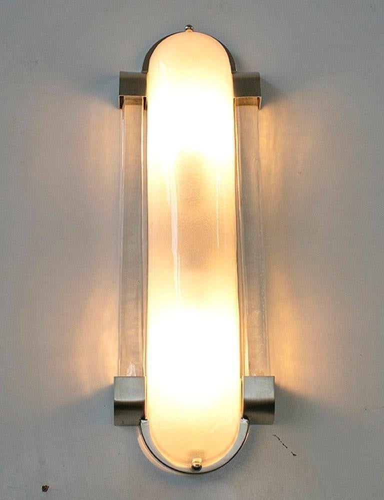 Lámpara / Empotrable Deco Corto de Fabio Ltd Italiano en venta