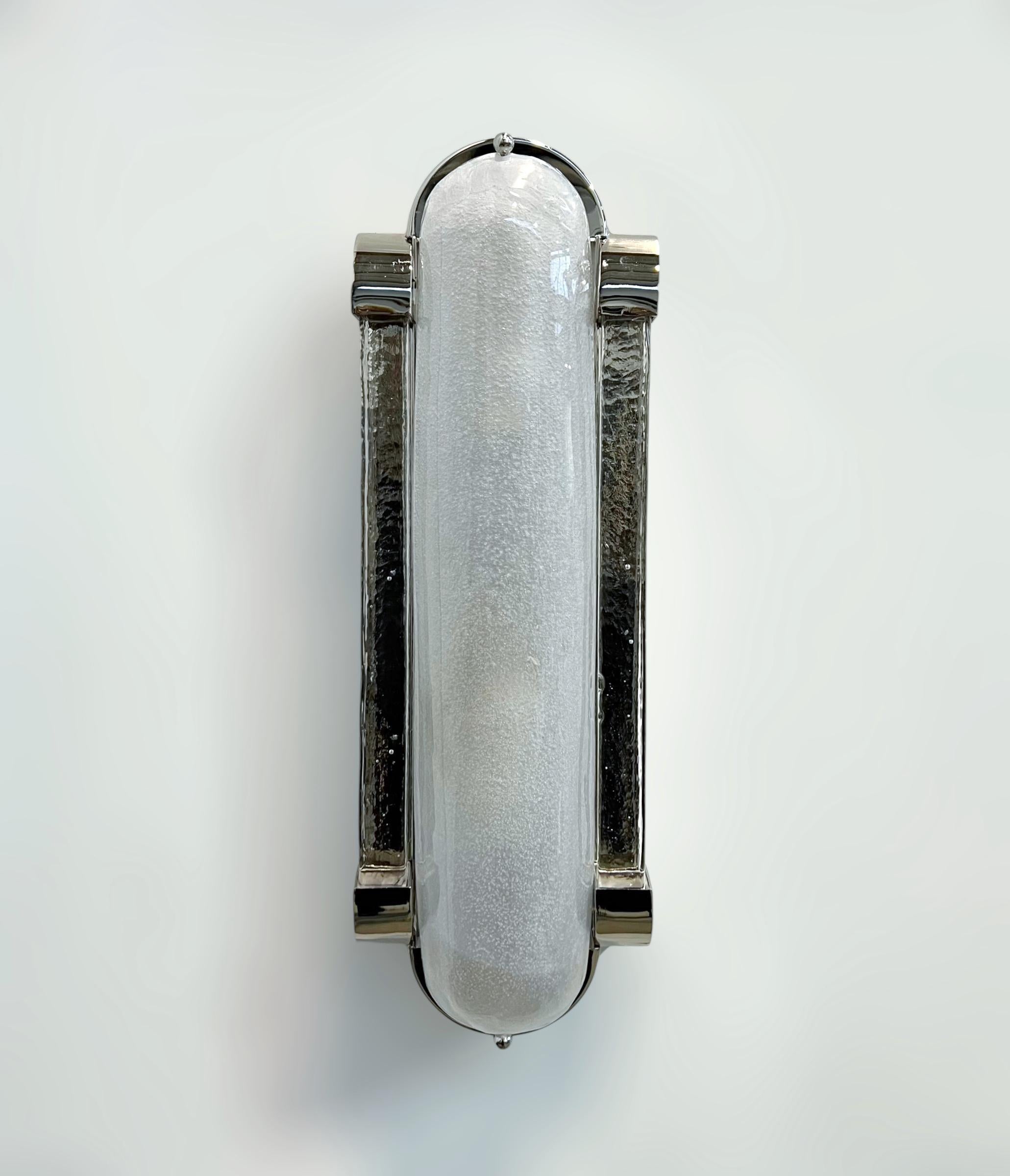 Lámpara / Empotrable Deco Corto de Fabio Ltd Italiano en venta