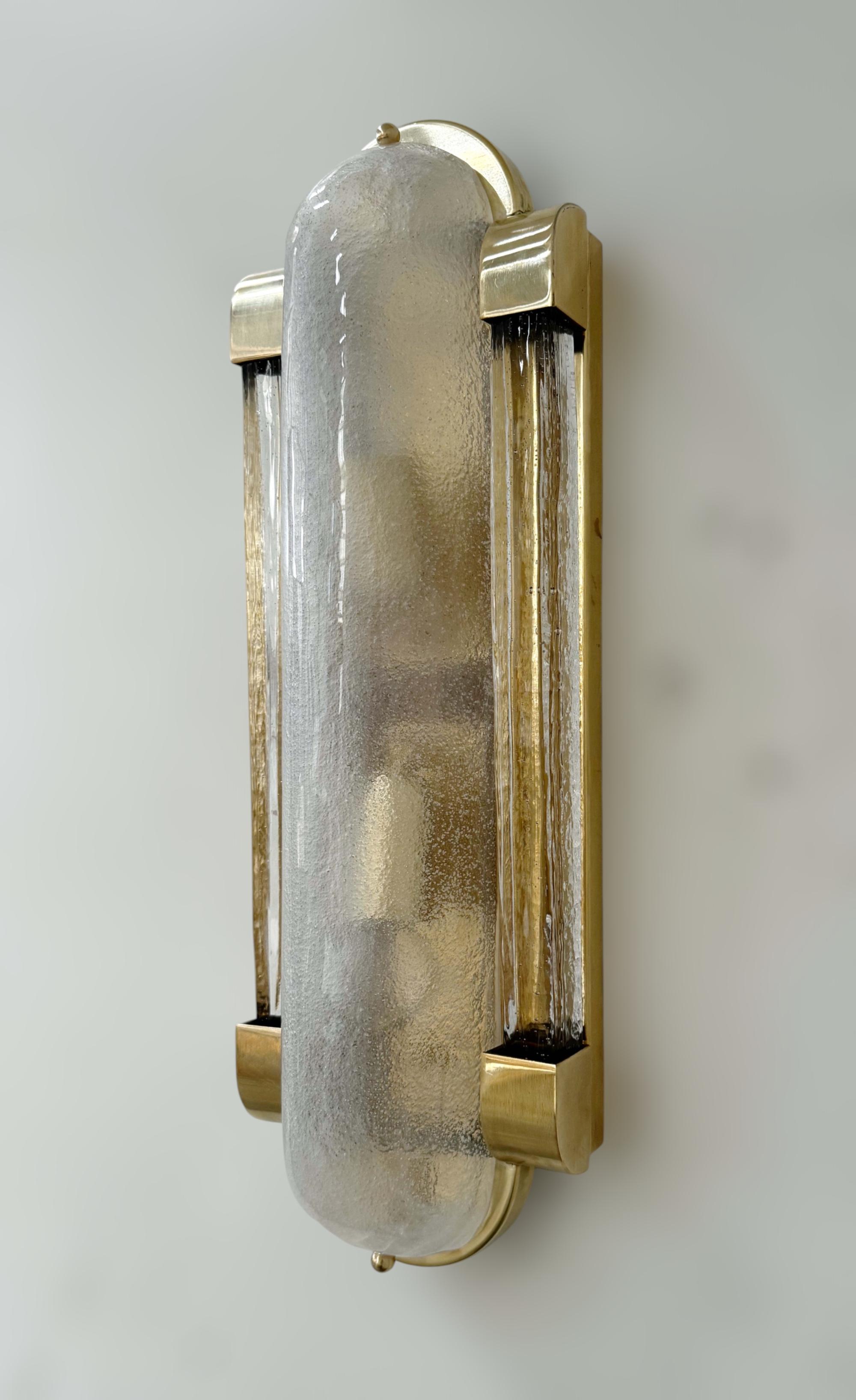 Lámpara / Empotrable Deco Corto de Fabio Ltd Italiano en venta