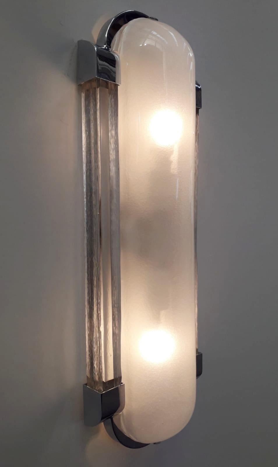Lámpara / Empotrable Deco Corto de Fabio Ltd Siglo XXI y contemporáneo en venta