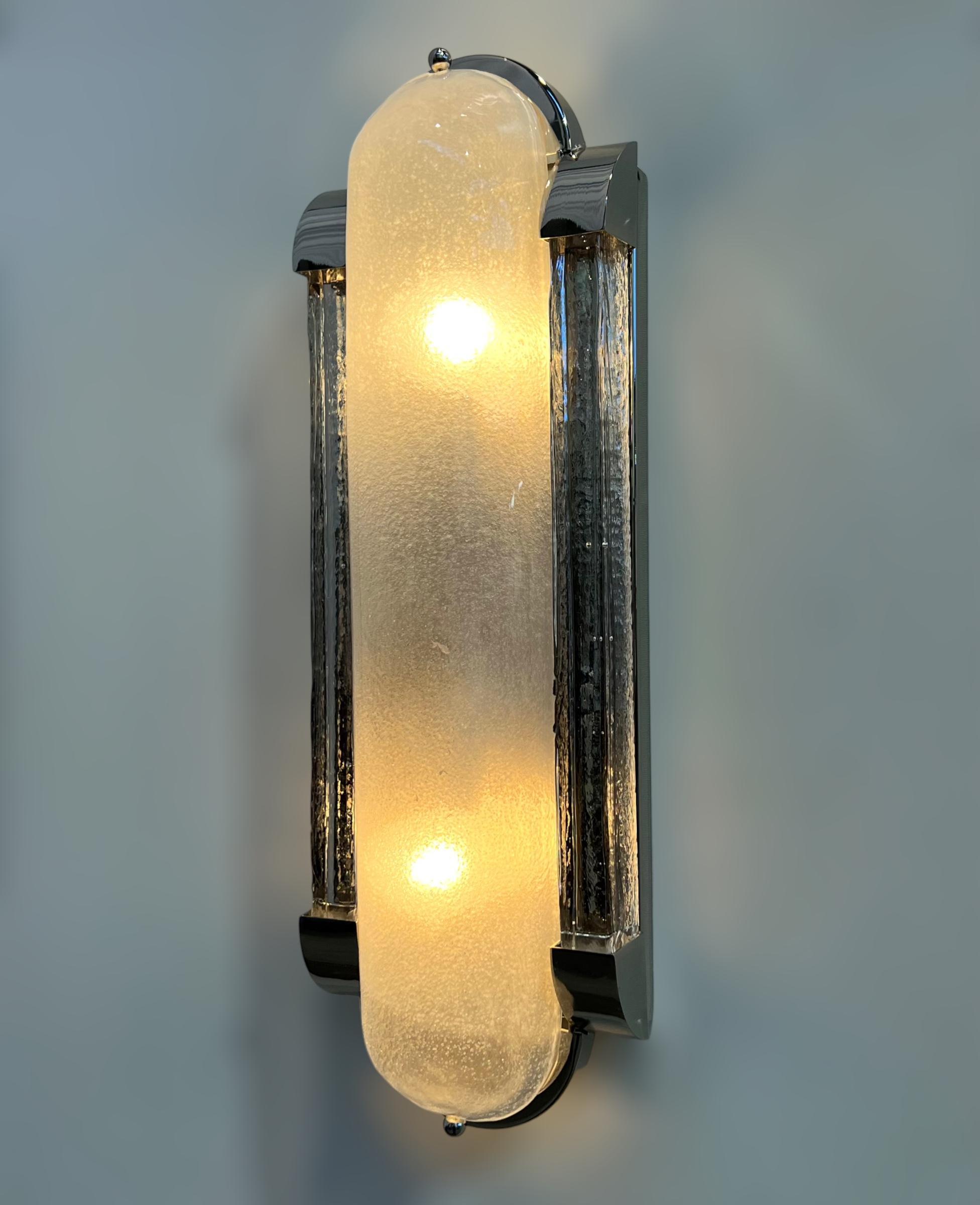 Lámpara / Empotrable Deco Corto de Fabio Ltd Siglo XXI y contemporáneo en venta