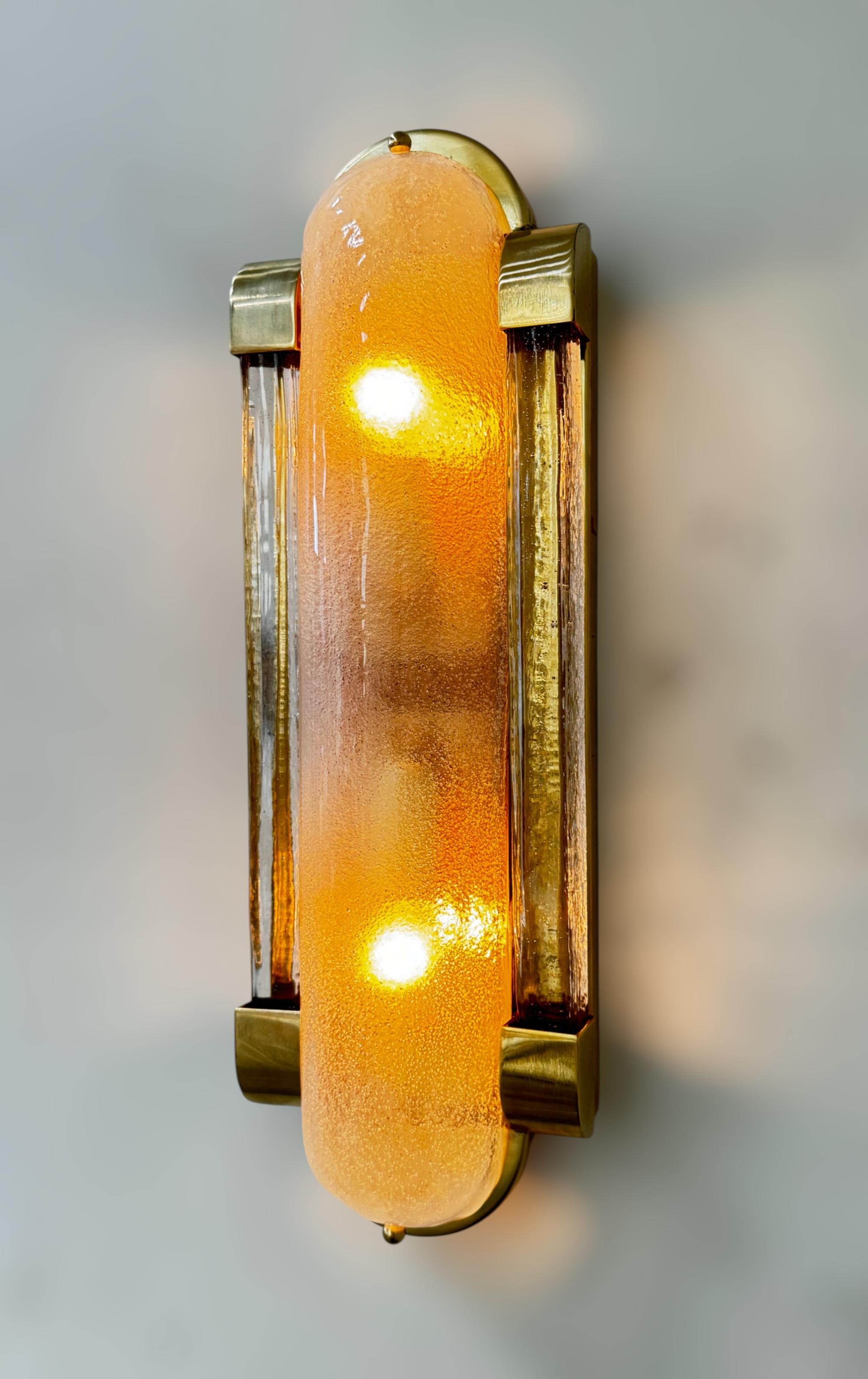 Lámpara / Empotrable Deco Corto de Fabio Ltd Siglo XXI y contemporáneo en venta