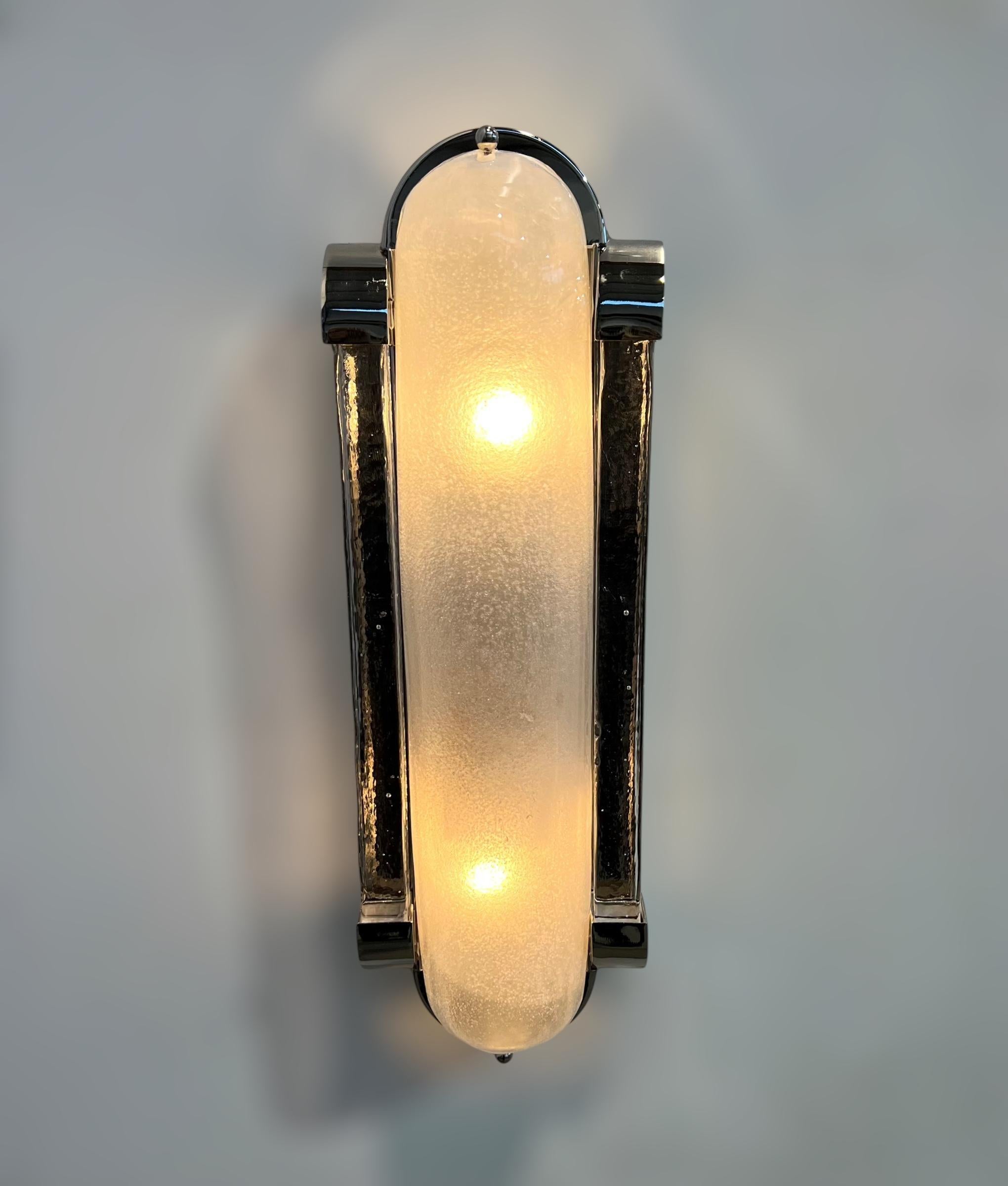Lámpara / Empotrable Deco Corto de Fabio Ltd en venta 1